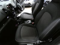 USED 2022 71 MINI COUNTRYMAN 1.5 10kWh Cooper SE Classic SUV 5dr Petrol Plug-in Hybrid Auto ALL4 Euro 6 (s/s) (222 ps) 4WD SAT NAV BLUETOOTH CRUISE CONTROL PARKING SENSORS GENUINE LOW MILES 1 OWNER WARRANTY