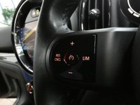 USED 2022 71 MINI COUNTRYMAN 1.5 10kWh Cooper SE Classic SUV 5dr Petrol Plug-in Hybrid Auto ALL4 Euro 6 (s/s) (222 ps) 4WD SAT NAV BLUETOOTH CRUISE CONTROL PARKING SENSORS GENUINE LOW MILES 1 OWNER WARRANTY