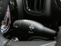 USED 2022 71 MINI COUNTRYMAN 1.5 10kWh Cooper SE Classic SUV 5dr Petrol Plug-in Hybrid Auto ALL4 Euro 6 (s/s) (222 ps) 4WD SAT NAV BLUETOOTH CRUISE CONTROL PARKING SENSORS GENUINE LOW MILES 1 OWNER WARRANTY