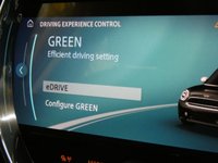 USED 2022 71 MINI COUNTRYMAN 1.5 10kWh Cooper SE Classic SUV 5dr Petrol Plug-in Hybrid Auto ALL4 Euro 6 (s/s) (222 ps) 4WD SAT NAV BLUETOOTH CRUISE CONTROL PARKING SENSORS GENUINE LOW MILES 1 OWNER WARRANTY