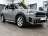 USED 2022 71 MINI COUNTRYMAN 1.5 10kWh Cooper SE Classic SUV 5dr Petrol Plug-in Hybrid Auto ALL4 Euro 6 (s/s) (222 ps) 4WD SAT NAV BLUETOOTH CRUISE CONTROL PARKING SENSORS GENUINE LOW MILES 1 OWNER WARRANTY
