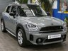 USED 2022 71 MINI COUNTRYMAN 1.5 10kWh Cooper SE Classic SUV 5dr Petrol Plug-in Hybrid Auto ALL4 Euro 6 (s/s) (222 ps) 4WD SAT NAV BLUETOOTH CRUISE CONTROL PARKING SENSORS GENUINE LOW MILES 1 OWNER WARRANTY