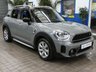 USED 2022 71 MINI COUNTRYMAN 1.5 10kWh Cooper SE Classic SUV 5dr Petrol Plug-in Hybrid Auto ALL4 Euro 6 (s/s) (222 ps) 4WD SAT NAV BLUETOOTH CRUISE CONTROL PARKING SENSORS GENUINE LOW MILES 1 OWNER WARRANTY