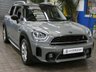 USED 2022 71 MINI COUNTRYMAN 1.5 10kWh Cooper SE Classic SUV 5dr Petrol Plug-in Hybrid Auto ALL4 Euro 6 (s/s) (222 ps) 4WD SAT NAV BLUETOOTH CRUISE CONTROL PARKING SENSORS GENUINE LOW MILES 1 OWNER WARRANTY