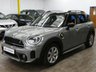 USED 2022 71 MINI COUNTRYMAN 1.5 10kWh Cooper SE Classic SUV 5dr Petrol Plug-in Hybrid Auto ALL4 Euro 6 (s/s) (222 ps) 4WD SAT NAV BLUETOOTH CRUISE CONTROL PARKING SENSORS GENUINE LOW MILES 1 OWNER WARRANTY