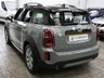 USED 2022 71 MINI COUNTRYMAN 1.5 10kWh Cooper SE Classic SUV 5dr Petrol Plug-in Hybrid Auto ALL4 Euro 6 (s/s) (222 ps) 4WD SAT NAV BLUETOOTH CRUISE CONTROL PARKING SENSORS GENUINE LOW MILES 1 OWNER WARRANTY