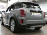USED 2022 71 MINI COUNTRYMAN 1.5 10kWh Cooper SE Classic SUV 5dr Petrol Plug-in Hybrid Auto ALL4 Euro 6 (s/s) (222 ps) 4WD SAT NAV BLUETOOTH CRUISE CONTROL PARKING SENSORS GENUINE LOW MILES 1 OWNER WARRANTY