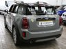 USED 2022 71 MINI COUNTRYMAN 1.5 10kWh Cooper SE Classic SUV 5dr Petrol Plug-in Hybrid Auto ALL4 Euro 6 (s/s) (222 ps) 4WD SAT NAV BLUETOOTH CRUISE CONTROL PARKING SENSORS GENUINE LOW MILES 1 OWNER WARRANTY