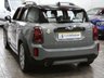 USED 2022 71 MINI COUNTRYMAN 1.5 10kWh Cooper SE Classic SUV 5dr Petrol Plug-in Hybrid Auto ALL4 Euro 6 (s/s) (222 ps) 4WD SAT NAV BLUETOOTH CRUISE CONTROL PARKING SENSORS GENUINE LOW MILES 1 OWNER WARRANTY