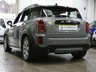 USED 2022 71 MINI COUNTRYMAN 1.5 10kWh Cooper SE Classic SUV 5dr Petrol Plug-in Hybrid Auto ALL4 Euro 6 (s/s) (222 ps) 4WD SAT NAV BLUETOOTH CRUISE CONTROL PARKING SENSORS GENUINE LOW MILES 1 OWNER WARRANTY