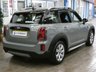 USED 2022 71 MINI COUNTRYMAN 1.5 10kWh Cooper SE Classic SUV 5dr Petrol Plug-in Hybrid Auto ALL4 Euro 6 (s/s) (222 ps) 4WD SAT NAV BLUETOOTH CRUISE CONTROL PARKING SENSORS GENUINE LOW MILES 1 OWNER WARRANTY