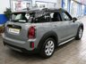 USED 2022 71 MINI COUNTRYMAN 1.5 10kWh Cooper SE Classic SUV 5dr Petrol Plug-in Hybrid Auto ALL4 Euro 6 (s/s) (222 ps) 4WD SAT NAV BLUETOOTH CRUISE CONTROL PARKING SENSORS GENUINE LOW MILES 1 OWNER WARRANTY