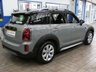 USED 2022 71 MINI COUNTRYMAN 1.5 10kWh Cooper SE Classic SUV 5dr Petrol Plug-in Hybrid Auto ALL4 Euro 6 (s/s) (222 ps) 4WD SAT NAV BLUETOOTH CRUISE CONTROL PARKING SENSORS GENUINE LOW MILES 1 OWNER WARRANTY