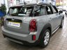 USED 2022 71 MINI COUNTRYMAN 1.5 10kWh Cooper SE Classic SUV 5dr Petrol Plug-in Hybrid Auto ALL4 Euro 6 (s/s) (222 ps) 4WD SAT NAV BLUETOOTH CRUISE CONTROL PARKING SENSORS GENUINE LOW MILES 1 OWNER WARRANTY