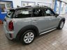 USED 2022 71 MINI COUNTRYMAN 1.5 10kWh Cooper SE Classic SUV 5dr Petrol Plug-in Hybrid Auto ALL4 Euro 6 (s/s) (222 ps) 4WD SAT NAV BLUETOOTH CRUISE CONTROL PARKING SENSORS GENUINE LOW MILES 1 OWNER WARRANTY