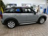USED 2022 71 MINI COUNTRYMAN 1.5 10kWh Cooper SE Classic SUV 5dr Petrol Plug-in Hybrid Auto ALL4 Euro 6 (s/s) (222 ps) 4WD SAT NAV BLUETOOTH CRUISE CONTROL PARKING SENSORS GENUINE LOW MILES 1 OWNER WARRANTY