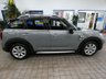 USED 2022 71 MINI COUNTRYMAN 1.5 10kWh Cooper SE Classic SUV 5dr Petrol Plug-in Hybrid Auto ALL4 Euro 6 (s/s) (222 ps) 4WD SAT NAV BLUETOOTH CRUISE CONTROL PARKING SENSORS GENUINE LOW MILES 1 OWNER WARRANTY