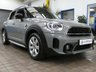 USED 2022 71 MINI COUNTRYMAN 1.5 10kWh Cooper SE Classic SUV 5dr Petrol Plug-in Hybrid Auto ALL4 Euro 6 (s/s) (222 ps) 4WD SAT NAV BLUETOOTH CRUISE CONTROL PARKING SENSORS GENUINE LOW MILES 1 OWNER WARRANTY