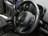 USED 2022 71 MINI COUNTRYMAN 1.5 10kWh Cooper SE Classic SUV 5dr Petrol Plug-in Hybrid Auto ALL4 Euro 6 (s/s) (222 ps) 4WD SAT NAV BLUETOOTH CRUISE CONTROL PARKING SENSORS GENUINE LOW MILES 1 OWNER WARRANTY
