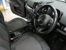 USED 2022 71 MINI COUNTRYMAN 1.5 10kWh Cooper SE Classic SUV 5dr Petrol Plug-in Hybrid Auto ALL4 Euro 6 (s/s) (222 ps) 4WD SAT NAV BLUETOOTH CRUISE CONTROL PARKING SENSORS GENUINE LOW MILES 1 OWNER WARRANTY