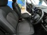 USED 2022 71 MINI COUNTRYMAN 1.5 10kWh Cooper SE Classic SUV 5dr Petrol Plug-in Hybrid Auto ALL4 Euro 6 (s/s) (222 ps) 4WD SAT NAV BLUETOOTH CRUISE CONTROL PARKING SENSORS GENUINE LOW MILES 1 OWNER WARRANTY