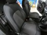 USED 2022 71 MINI COUNTRYMAN 1.5 10kWh Cooper SE Classic SUV 5dr Petrol Plug-in Hybrid Auto ALL4 Euro 6 (s/s) (222 ps) 4WD SAT NAV BLUETOOTH CRUISE CONTROL PARKING SENSORS GENUINE LOW MILES 1 OWNER WARRANTY