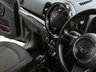 USED 2022 71 MINI COUNTRYMAN 1.5 10kWh Cooper SE Classic SUV 5dr Petrol Plug-in Hybrid Auto ALL4 Euro 6 (s/s) (222 ps) 4WD SAT NAV BLUETOOTH CRUISE CONTROL PARKING SENSORS GENUINE LOW MILES 1 OWNER WARRANTY