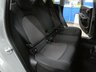USED 2022 71 MINI COUNTRYMAN 1.5 10kWh Cooper SE Classic SUV 5dr Petrol Plug-in Hybrid Auto ALL4 Euro 6 (s/s) (222 ps) 4WD SAT NAV BLUETOOTH CRUISE CONTROL PARKING SENSORS GENUINE LOW MILES 1 OWNER WARRANTY