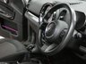 USED 2022 71 MINI COUNTRYMAN 1.5 10kWh Cooper SE Classic SUV 5dr Petrol Plug-in Hybrid Auto ALL4 Euro 6 (s/s) (222 ps) 4WD SAT NAV BLUETOOTH CRUISE CONTROL PARKING SENSORS GENUINE LOW MILES 1 OWNER WARRANTY