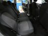 USED 2022 71 MINI COUNTRYMAN 1.5 10kWh Cooper SE Classic SUV 5dr Petrol Plug-in Hybrid Auto ALL4 Euro 6 (s/s) (222 ps) 4WD SAT NAV BLUETOOTH CRUISE CONTROL PARKING SENSORS GENUINE LOW MILES 1 OWNER WARRANTY