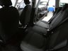 USED 2022 71 MINI COUNTRYMAN 1.5 10kWh Cooper SE Classic SUV 5dr Petrol Plug-in Hybrid Auto ALL4 Euro 6 (s/s) (222 ps) 4WD SAT NAV BLUETOOTH CRUISE CONTROL PARKING SENSORS GENUINE LOW MILES 1 OWNER WARRANTY