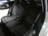USED 2022 71 MINI COUNTRYMAN 1.5 10kWh Cooper SE Classic SUV 5dr Petrol Plug-in Hybrid Auto ALL4 Euro 6 (s/s) (222 ps) 4WD SAT NAV BLUETOOTH CRUISE CONTROL PARKING SENSORS GENUINE LOW MILES 1 OWNER WARRANTY