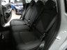 USED 2022 71 MINI COUNTRYMAN 1.5 10kWh Cooper SE Classic SUV 5dr Petrol Plug-in Hybrid Auto ALL4 Euro 6 (s/s) (222 ps) 4WD SAT NAV BLUETOOTH CRUISE CONTROL PARKING SENSORS GENUINE LOW MILES 1 OWNER WARRANTY