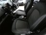 USED 2022 71 MINI COUNTRYMAN 1.5 10kWh Cooper SE Classic SUV 5dr Petrol Plug-in Hybrid Auto ALL4 Euro 6 (s/s) (222 ps) 4WD SAT NAV BLUETOOTH CRUISE CONTROL PARKING SENSORS GENUINE LOW MILES 1 OWNER WARRANTY