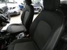 USED 2022 71 MINI COUNTRYMAN 1.5 10kWh Cooper SE Classic SUV 5dr Petrol Plug-in Hybrid Auto ALL4 Euro 6 (s/s) (222 ps) 4WD SAT NAV BLUETOOTH CRUISE CONTROL PARKING SENSORS GENUINE LOW MILES 1 OWNER WARRANTY