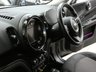 USED 2022 71 MINI COUNTRYMAN 1.5 10kWh Cooper SE Classic SUV 5dr Petrol Plug-in Hybrid Auto ALL4 Euro 6 (s/s) (222 ps) 4WD SAT NAV BLUETOOTH CRUISE CONTROL PARKING SENSORS GENUINE LOW MILES 1 OWNER WARRANTY