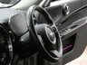 USED 2022 71 MINI COUNTRYMAN 1.5 10kWh Cooper SE Classic SUV 5dr Petrol Plug-in Hybrid Auto ALL4 Euro 6 (s/s) (222 ps) 4WD SAT NAV BLUETOOTH CRUISE CONTROL PARKING SENSORS GENUINE LOW MILES 1 OWNER WARRANTY
