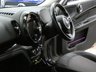 USED 2022 71 MINI COUNTRYMAN 1.5 10kWh Cooper SE Classic SUV 5dr Petrol Plug-in Hybrid Auto ALL4 Euro 6 (s/s) (222 ps) 4WD SAT NAV BLUETOOTH CRUISE CONTROL PARKING SENSORS GENUINE LOW MILES 1 OWNER WARRANTY