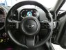 USED 2022 71 MINI COUNTRYMAN 1.5 10kWh Cooper SE Classic SUV 5dr Petrol Plug-in Hybrid Auto ALL4 Euro 6 (s/s) (222 ps) 4WD SAT NAV BLUETOOTH CRUISE CONTROL PARKING SENSORS GENUINE LOW MILES 1 OWNER WARRANTY