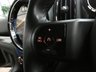 USED 2022 71 MINI COUNTRYMAN 1.5 10kWh Cooper SE Classic SUV 5dr Petrol Plug-in Hybrid Auto ALL4 Euro 6 (s/s) (222 ps) 4WD SAT NAV BLUETOOTH CRUISE CONTROL PARKING SENSORS GENUINE LOW MILES 1 OWNER WARRANTY
