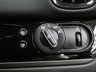 USED 2022 71 MINI COUNTRYMAN 1.5 10kWh Cooper SE Classic SUV 5dr Petrol Plug-in Hybrid Auto ALL4 Euro 6 (s/s) (222 ps) 4WD SAT NAV BLUETOOTH CRUISE CONTROL PARKING SENSORS GENUINE LOW MILES 1 OWNER WARRANTY