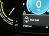 USED 2022 71 MINI COUNTRYMAN 1.5 10kWh Cooper SE Classic SUV 5dr Petrol Plug-in Hybrid Auto ALL4 Euro 6 (s/s) (222 ps) 4WD SAT NAV BLUETOOTH CRUISE CONTROL PARKING SENSORS GENUINE LOW MILES 1 OWNER WARRANTY
