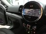 USED 2022 71 MINI COUNTRYMAN 1.5 10kWh Cooper SE Classic SUV 5dr Petrol Plug-in Hybrid Auto ALL4 Euro 6 (s/s) (222 ps) 4WD SAT NAV BLUETOOTH CRUISE CONTROL PARKING SENSORS GENUINE LOW MILES 1 OWNER WARRANTY