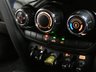 USED 2022 71 MINI COUNTRYMAN 1.5 10kWh Cooper SE Classic SUV 5dr Petrol Plug-in Hybrid Auto ALL4 Euro 6 (s/s) (222 ps) 4WD SAT NAV BLUETOOTH CRUISE CONTROL PARKING SENSORS GENUINE LOW MILES 1 OWNER WARRANTY