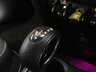 USED 2022 71 MINI COUNTRYMAN 1.5 10kWh Cooper SE Classic SUV 5dr Petrol Plug-in Hybrid Auto ALL4 Euro 6 (s/s) (222 ps) 4WD SAT NAV BLUETOOTH CRUISE CONTROL PARKING SENSORS GENUINE LOW MILES 1 OWNER WARRANTY