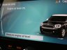 USED 2022 71 MINI COUNTRYMAN 1.5 10kWh Cooper SE Classic SUV 5dr Petrol Plug-in Hybrid Auto ALL4 Euro 6 (s/s) (222 ps) 4WD SAT NAV BLUETOOTH CRUISE CONTROL PARKING SENSORS GENUINE LOW MILES 1 OWNER WARRANTY