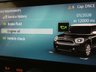 USED 2022 71 MINI COUNTRYMAN 1.5 10kWh Cooper SE Classic SUV 5dr Petrol Plug-in Hybrid Auto ALL4 Euro 6 (s/s) (222 ps) 4WD SAT NAV BLUETOOTH CRUISE CONTROL PARKING SENSORS GENUINE LOW MILES 1 OWNER WARRANTY