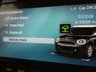 USED 2022 71 MINI COUNTRYMAN 1.5 10kWh Cooper SE Classic SUV 5dr Petrol Plug-in Hybrid Auto ALL4 Euro 6 (s/s) (222 ps) 4WD SAT NAV BLUETOOTH CRUISE CONTROL PARKING SENSORS GENUINE LOW MILES 1 OWNER WARRANTY