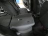 USED 2022 71 MINI COUNTRYMAN 1.5 10kWh Cooper SE Classic SUV 5dr Petrol Plug-in Hybrid Auto ALL4 Euro 6 (s/s) (222 ps) 4WD SAT NAV BLUETOOTH CRUISE CONTROL PARKING SENSORS GENUINE LOW MILES 1 OWNER WARRANTY