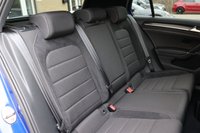 USED 2019 19 VOLKSWAGEN GOLF 2.0 TSI R 4MOTION DSG 5 DOOR 19"s BODYKIT CAMERA COCKPIT GHOST
